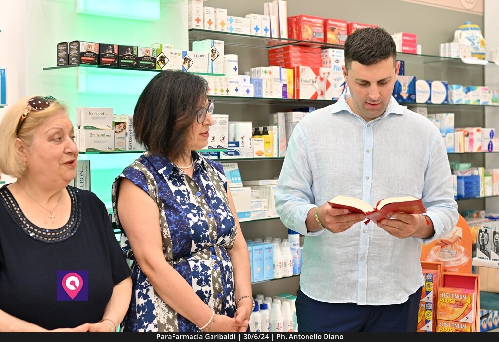 ParaFarmacia Garibaldi (72)