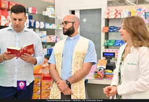 ParaFarmacia Garibaldi (73)