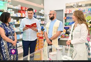 ParaFarmacia Garibaldi (74)