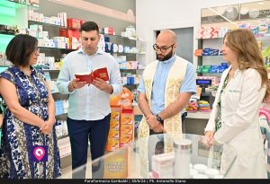 ParaFarmacia Garibaldi (75)