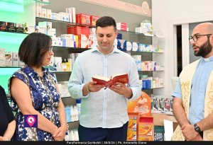 ParaFarmacia Garibaldi (76)