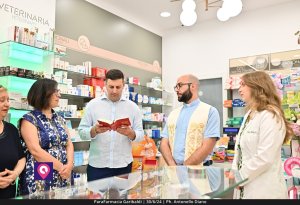 ParaFarmacia Garibaldi (77)