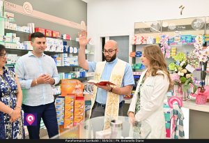 ParaFarmacia Garibaldi (79)