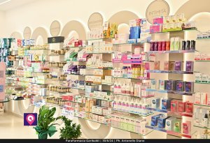 ParaFarmacia Garibaldi (8)