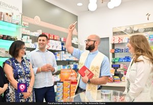 ParaFarmacia Garibaldi (81)