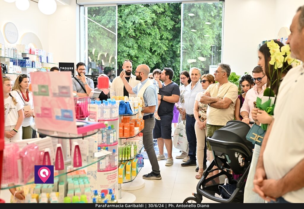 ParaFarmacia Garibaldi (82)