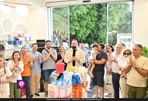 ParaFarmacia Garibaldi (88)