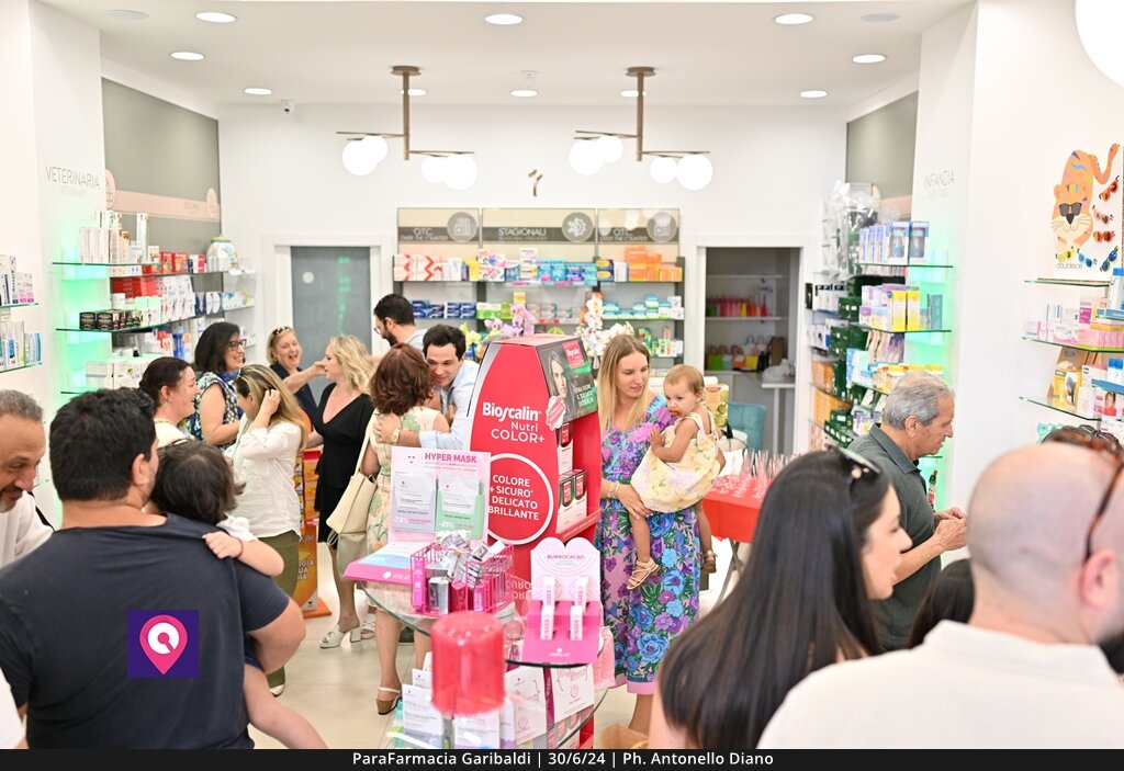 ParaFarmacia Garibaldi (89)