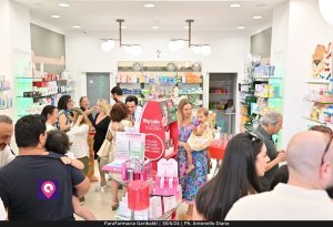 ParaFarmacia Garibaldi (89)