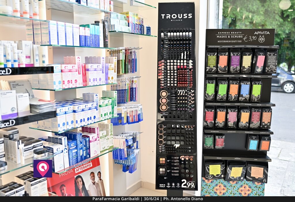 ParaFarmacia Garibaldi (9)