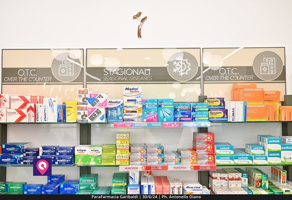 ParaFarmacia Garibaldi (90)