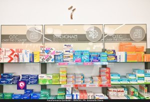 ParaFarmacia Garibaldi (90)