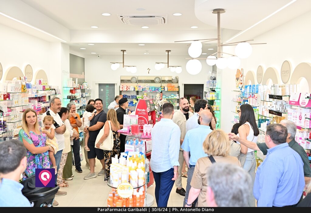 ParaFarmacia Garibaldi (92)