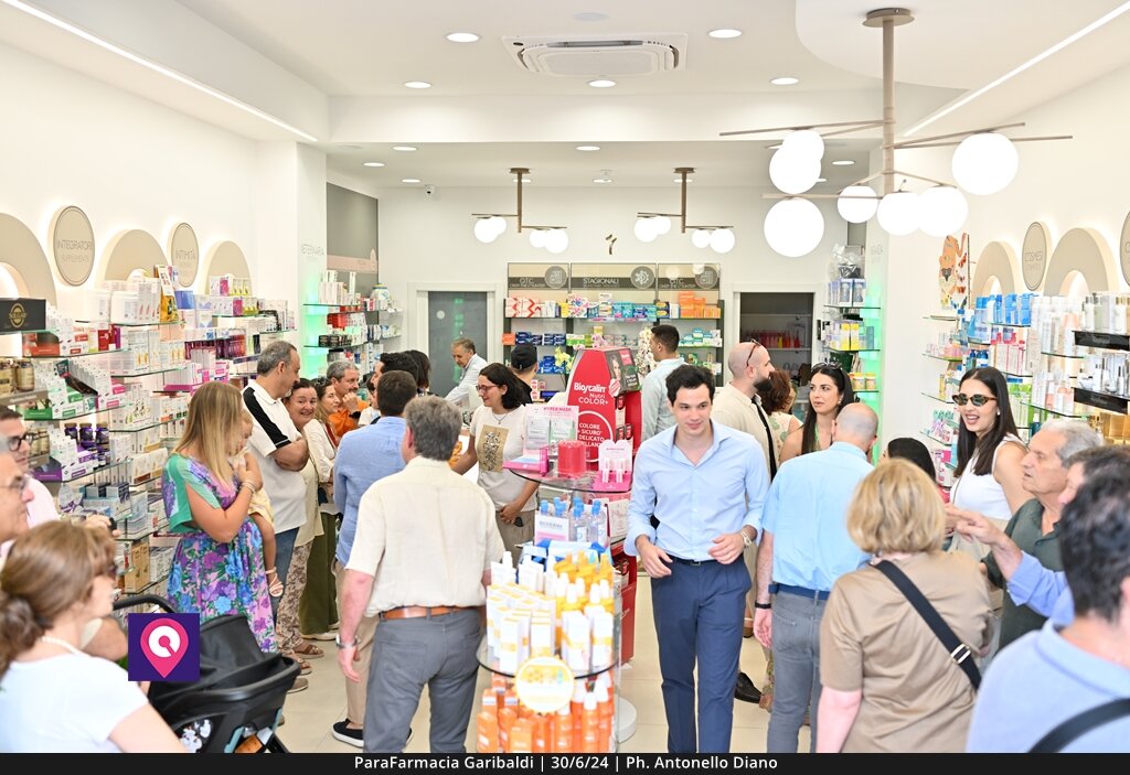 ParaFarmacia Garibaldi (93)