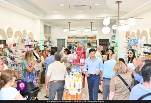 ParaFarmacia Garibaldi (93)