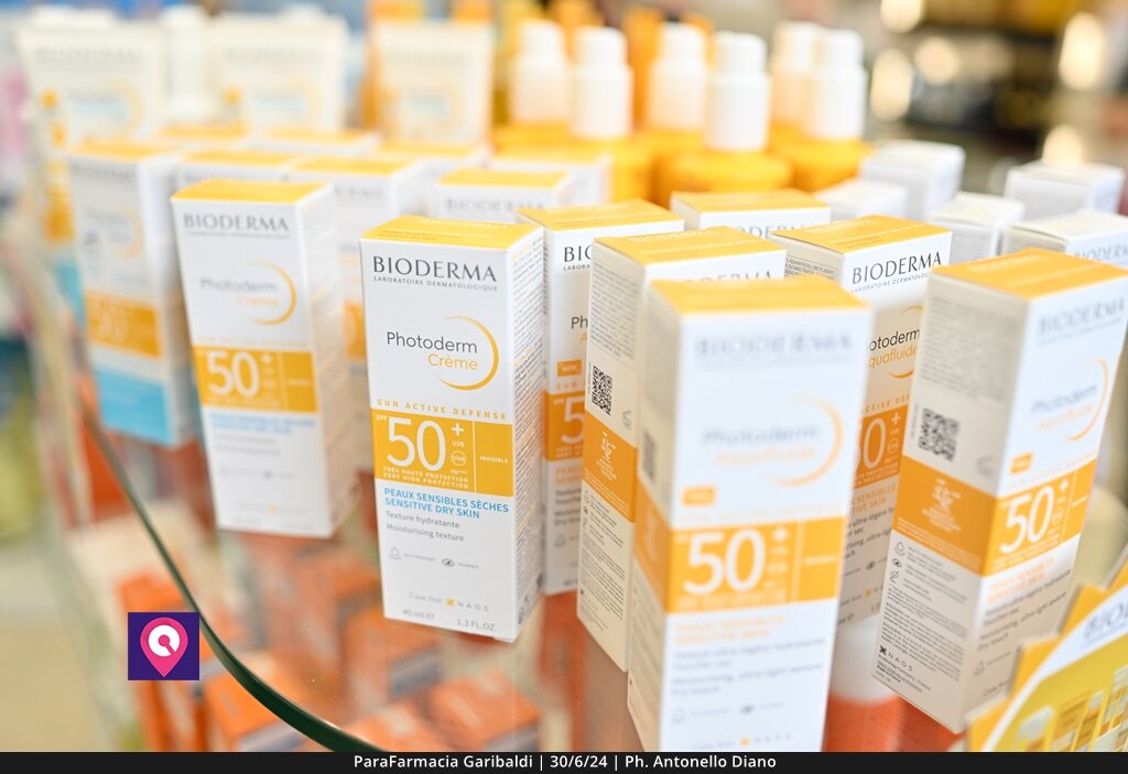 ParaFarmacia Garibaldi (94)