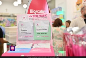 ParaFarmacia Garibaldi (95)