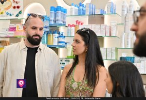 ParaFarmacia Garibaldi (96)