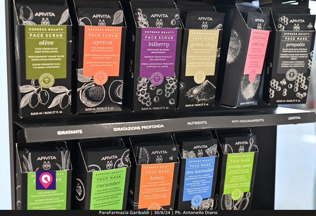 ParaFarmacia Garibaldi (97)