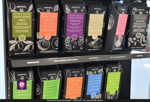 ParaFarmacia Garibaldi (97)