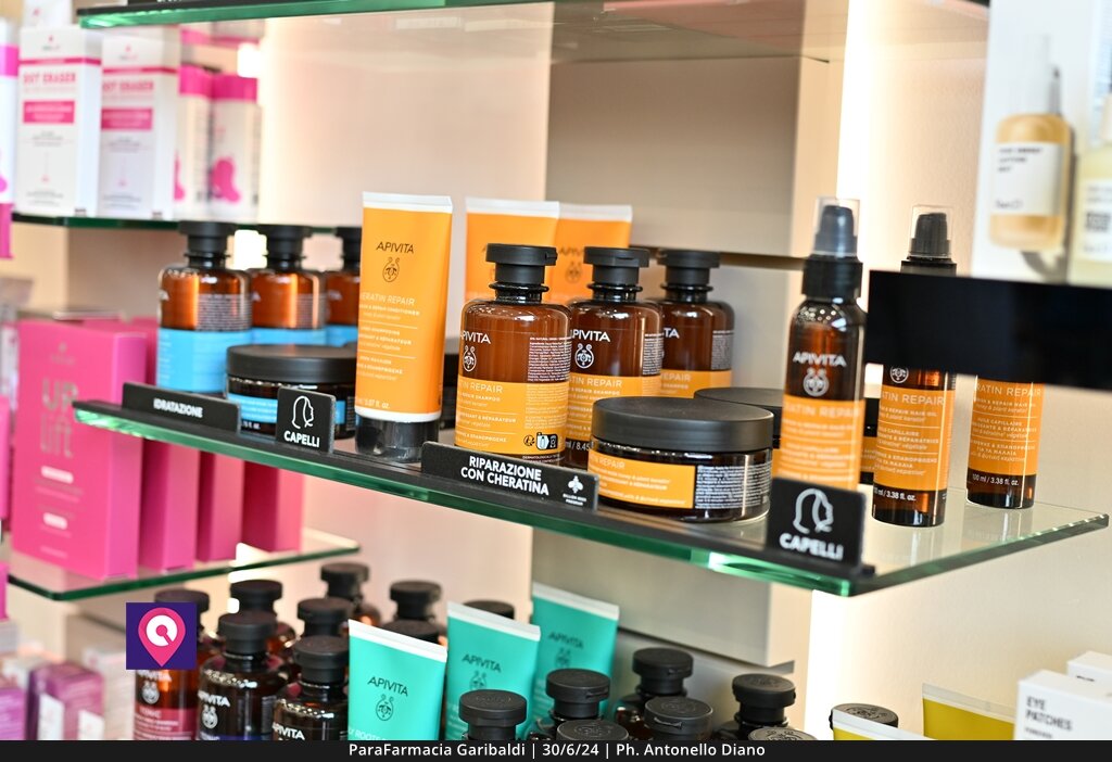 ParaFarmacia Garibaldi (98)