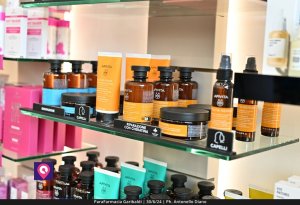 ParaFarmacia Garibaldi (98)