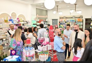 ParaFarmacia Garibaldi (99)