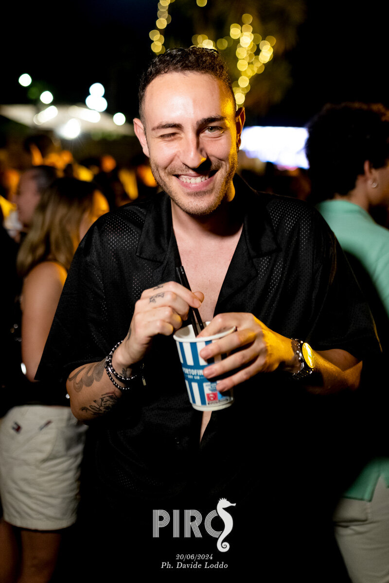 PiroPiro University 103