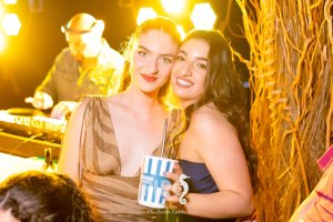 PiroPiro University 109