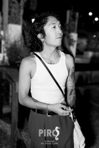 PiroPiro University 11