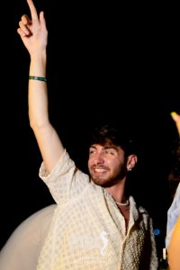 PiroPiro University 110