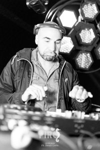 PiroPiro University 111