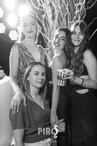 PiroPiro University 112