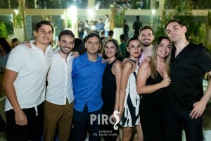 PiroPiro University 114