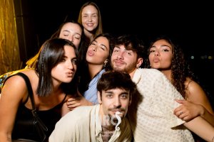 PiroPiro University 117