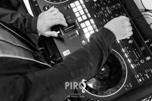 PiroPiro University 119