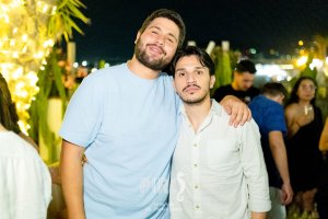 PiroPiro University 122