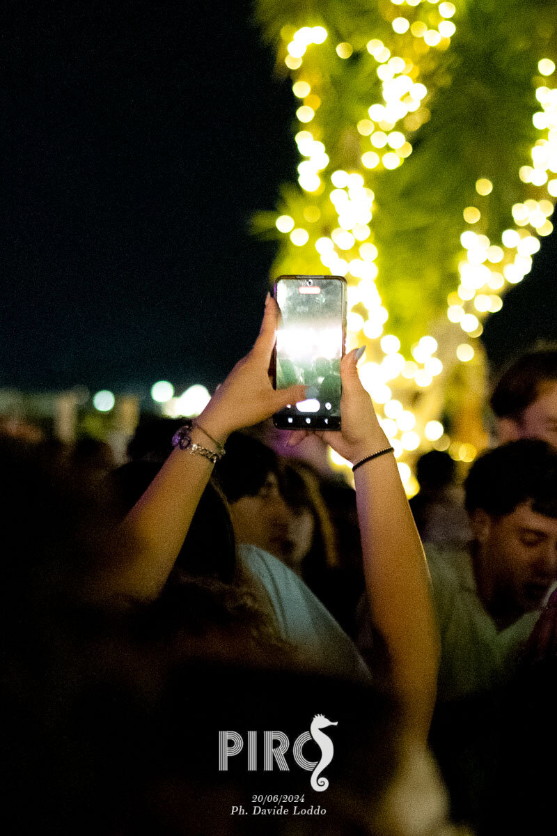 PiroPiro University 123