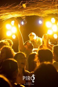 PiroPiro University 126