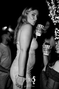 PiroPiro University 128