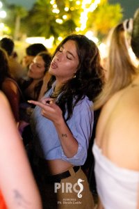 PiroPiro University 13