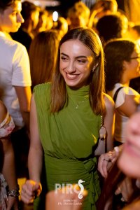 PiroPiro University 134