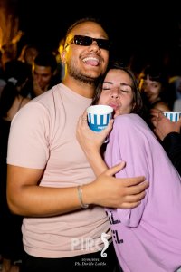 PiroPiro University 139