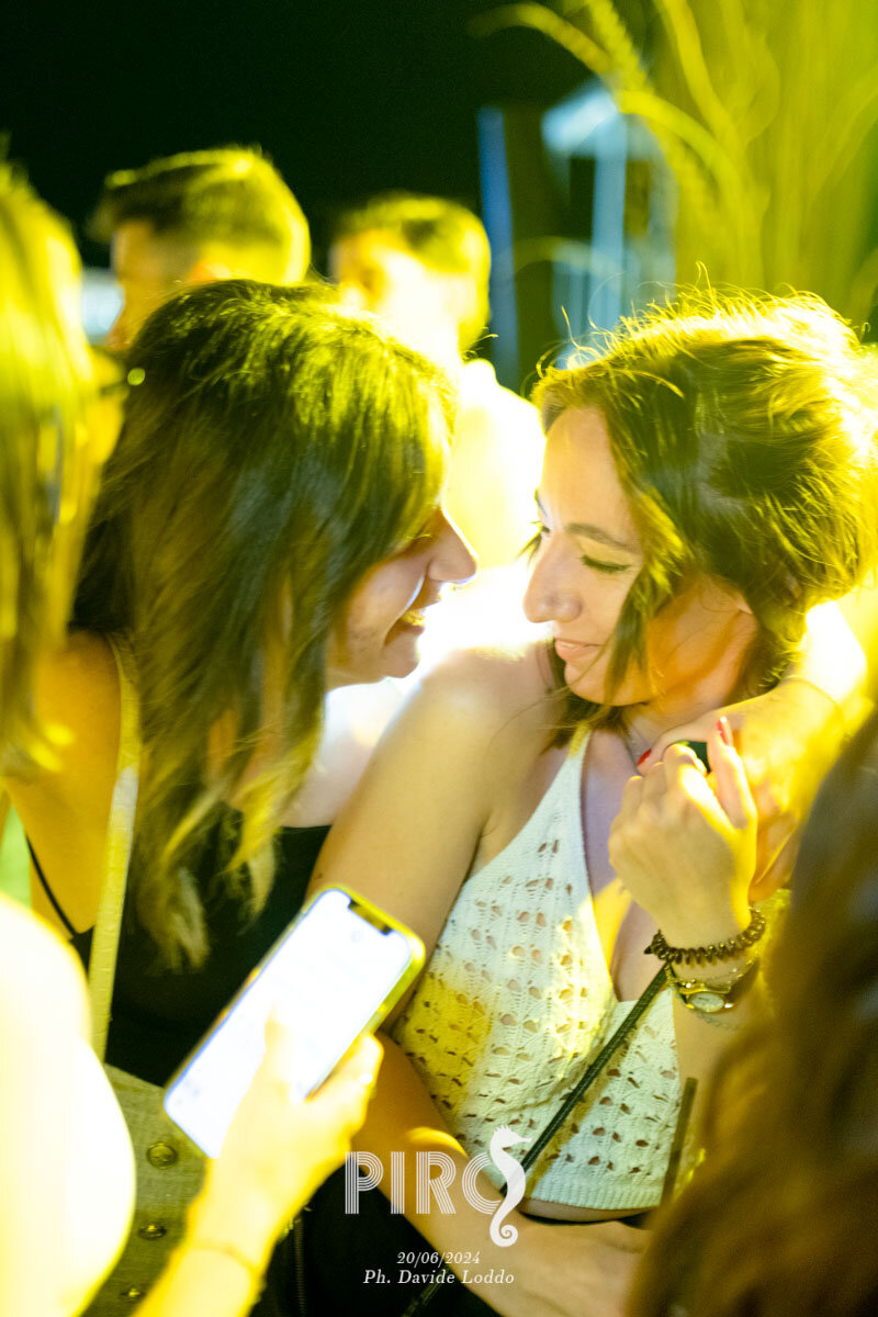 PiroPiro University 14