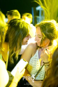 PiroPiro University 14