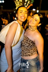 PiroPiro University 142