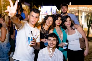 PiroPiro University 144