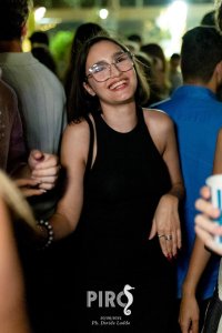 PiroPiro University 145