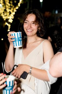 PiroPiro University 146