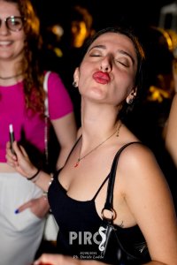 PiroPiro University 148